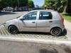 Fiat  Punto 1.2 8 Ventila SX Razni Delovi