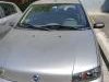 Fiat  Punto 1.2 8 Ventila SX Razni Delovi