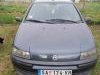 Fiat  Punto 1.2 8V Kompletan Auto U Delovima