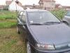 Fiat  Punto 1.2 8V Kompletan Auto U Delovima