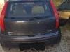 Fiat  Punto 1.2 8V