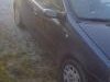 Fiat  Punto 1.2 8V