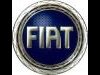 Fiat  Punto 1.2 8v 1.2 16v 1.9jt Amortizeri I Opruge