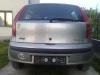 Fiat  Punto 1.2-8v 1.2-16v Benzi Karoserija