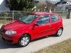 Fiat  Punto 1.2 8v 1.2 16v Kompletan Auto U Delovima