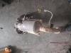 Fiat  Punto 1.2 8v Izduvni Sistem