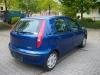 Fiat  Punto 1.2 8v Kompletan Auto U Delovima