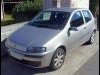 Fiat  Punto 1.2 8v Kompletan Auto U Delovima