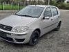 Fiat  Punto 1.2  8v Kompletan Auto U Delovima