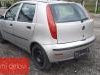 Fiat  Punto 1.2  8v Kompletan Auto U Delovima