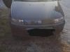 Fiat  Punto 1.2 8v Kompletan Auto U Delovima