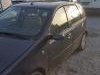 Fiat  Punto 1.2 8v Kompletan Auto U Delovima