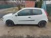 Fiat  Punto 1.2 8v  Kompletan Auto U Delovima