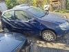 Fiat  Punto 1.2 8v Kompletan Auto U Delovima