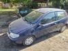 Fiat  Punto 1.2 8v Kompletan Auto U Delovima