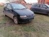 Fiat  Punto 1.2 8v  Kompletan Auto U Delovima