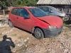 Fiat  Punto 1.2 8v Kompletan Auto U Delovima