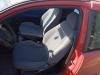 Fiat  Punto 1.2 8v Kompletan Auto U Delovima