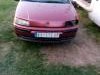 Fiat  Punto 1.2 8v Kompletan Auto U Delovima