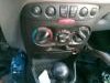 Fiat  Punto 1.2 8v Kompletan Auto U Delovima