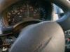 Fiat  Punto 1.2 8v Kompletan Auto U Delovima