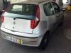 Fiat  Punto 1.2 8v Kompletan Auto U Delovima