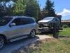 Fiat  Punto 1.2 8v Kompletan Auto U Delovima