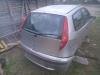 Fiat  Punto 1.2 8v Kompletan Auto U Delovima