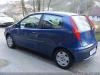 Fiat  Punto 1.2 8v Kompletan Auto U Delovima