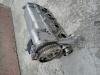 Fiat  Punto 1.2 8v Motor I Delovi Motora