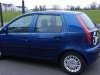 Fiat  Punto 1.2 8v Razni Delovi