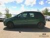 Fiat  Punto 1.2 8v Razni Delovi