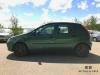 Fiat  Punto 1.2 8v Razni Delovi