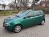 Fiat  Punto 1.2 8v Razni Delovi