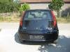 Fiat  Punto 1.2 B 8 V Kompletan Auto U Delovima