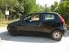 Fiat  Punto 1.2 B 8 V Kompletan Auto U Delovima