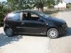 Fiat  Punto 1.2 B 8 V Kompletan Auto U Delovima