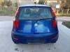 Fiat  Punto 1.2 B Menjac I Delovi Menjaca