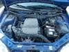 Fiat  Punto 1.2 B Motor I Delovi Motora