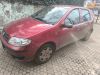 Fiat  Punto 1.2 Benzin 8v Kompletan Auto U Delovima