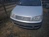 Fiat  Punto 1.2 Benzin 8v Razni Delovi