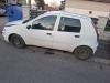 Fiat  Punto 1.2 Benzin  Amortizeri I Opruge