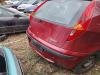 Fiat  Punto 1.2 Benzin Kompletan Auto U Delovima