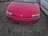 Fiat  Punto 1.2 Benzin  Menjac I Delovi Menjaca