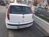 Fiat  Punto 1.2 Benzin  Motor I Delovi Motora