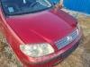 Fiat  Punto 1.2 Benzin  Motor I Delovi Motora