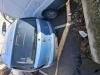 Fiat  Punto 1.2 Benzin  Razni Delovi