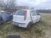 Fiat  Punto 1.2 Bezin Kompletan Auto U Delovima