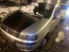 Fiat  Punto 1.2 Kompletan Auto U Delovima