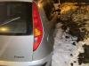 Fiat  Punto 1.2 Kompletan Auto U Delovima